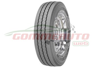 COP. 245/70 R19.5 141/140J KMAX T